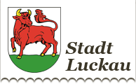 luckau_logo